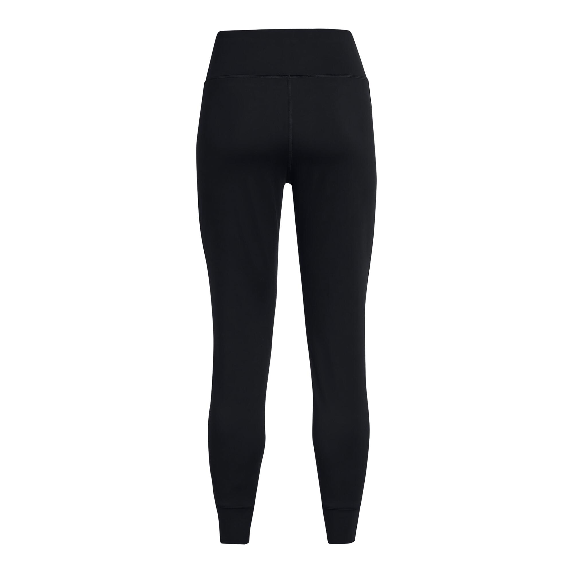 Jogging femme Under Armour Motion 3/5