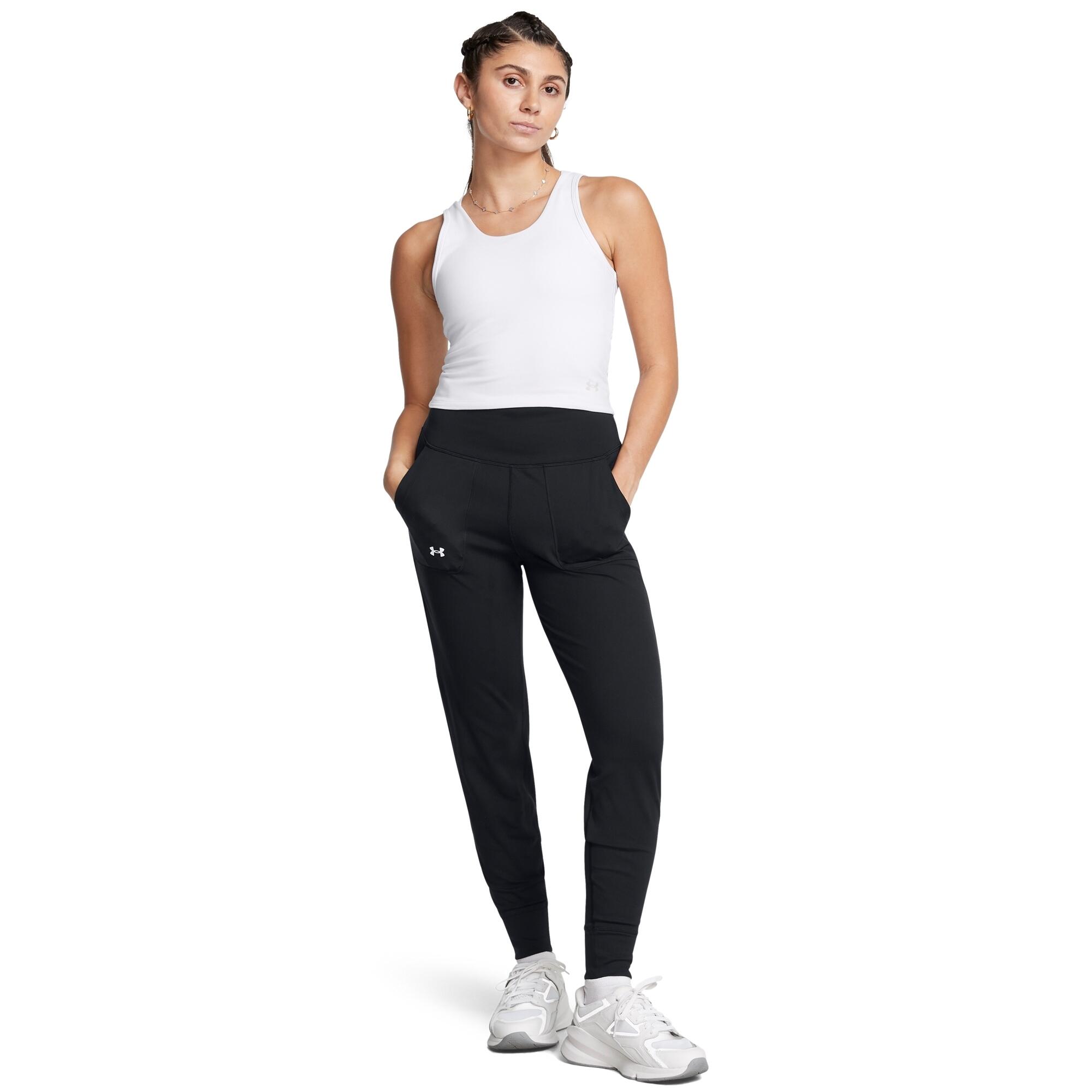 Jogging femme Under Armour Motion 2/5