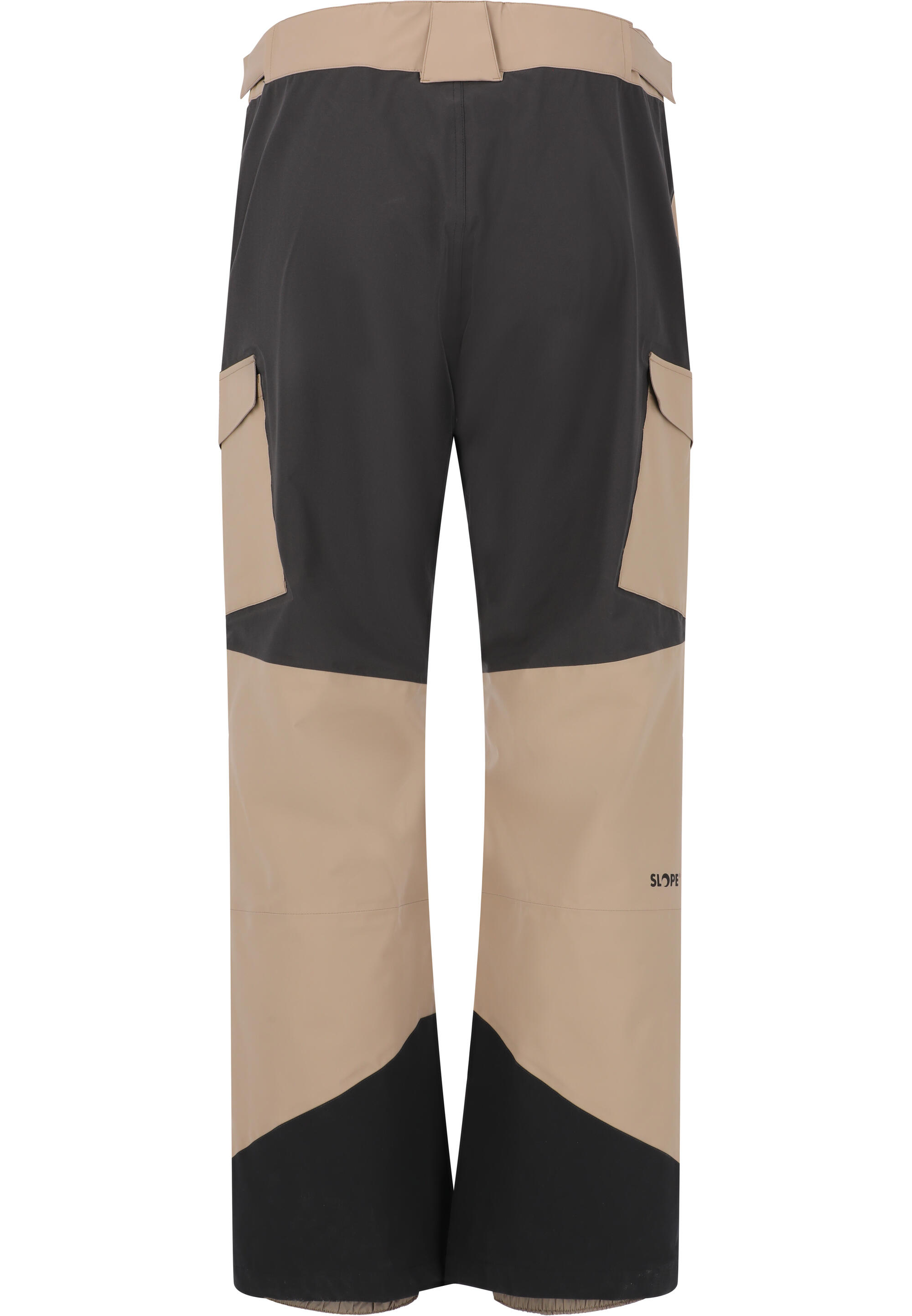 Skihose Slope W-Pro 2/5