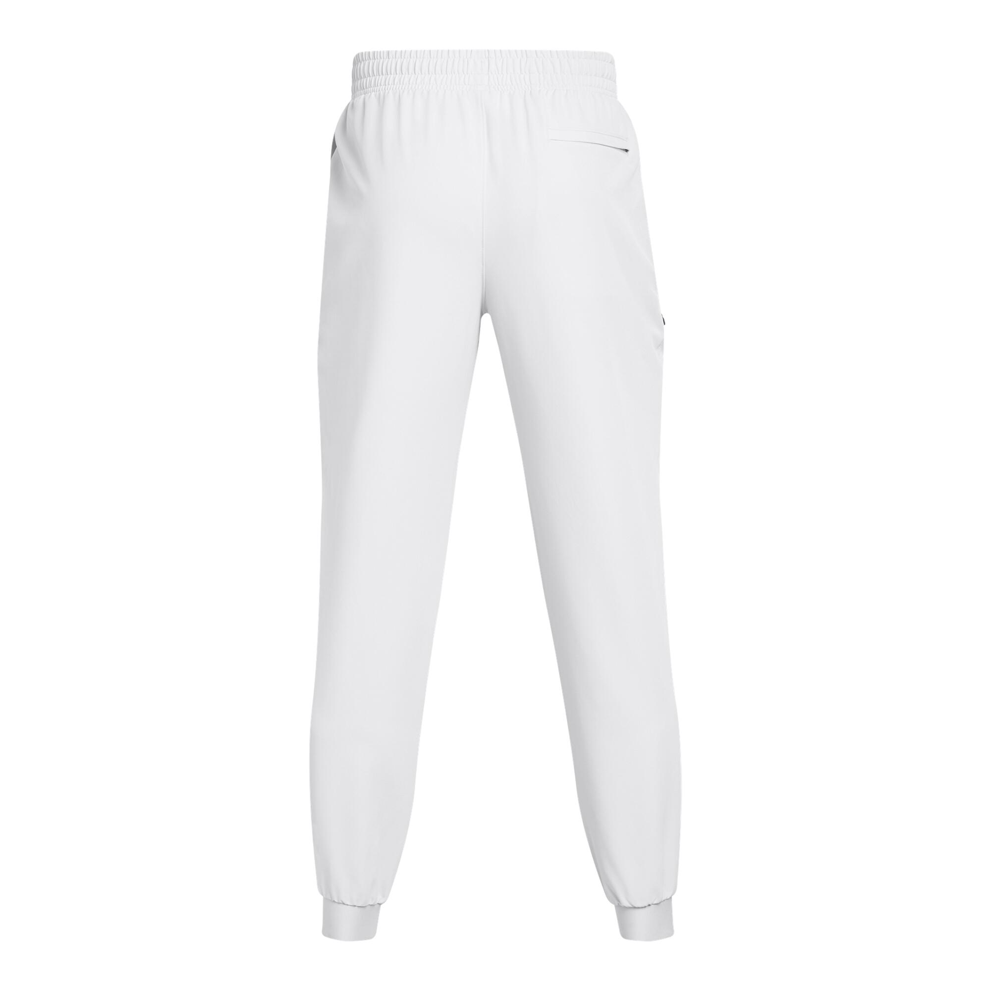 Jogging Under Armour Unstoppable 4/6