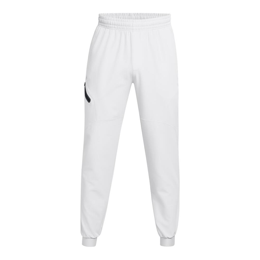 Jogging Trousers Under Armour Unstoppable