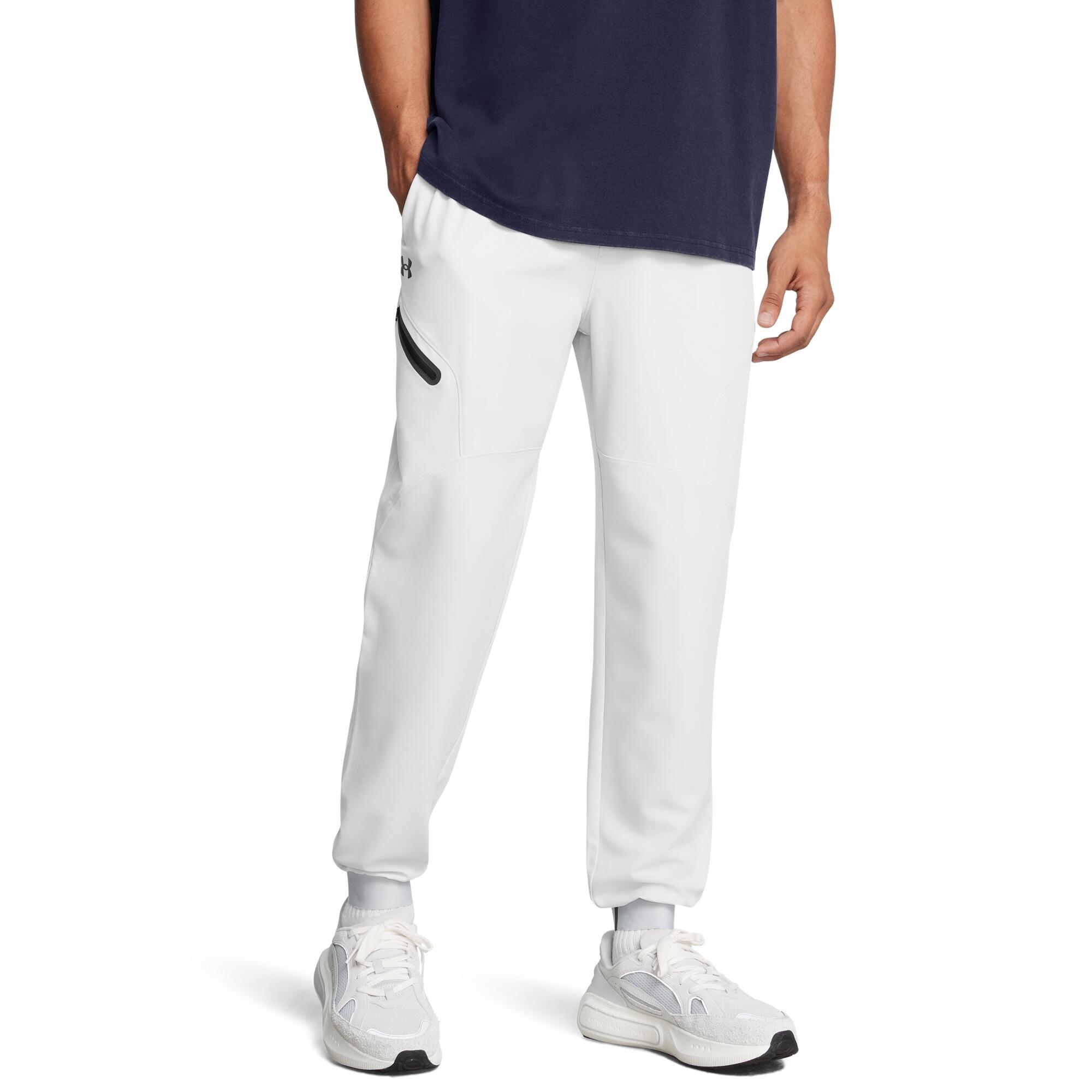 Jogging Under Armour Unstoppable 2/6