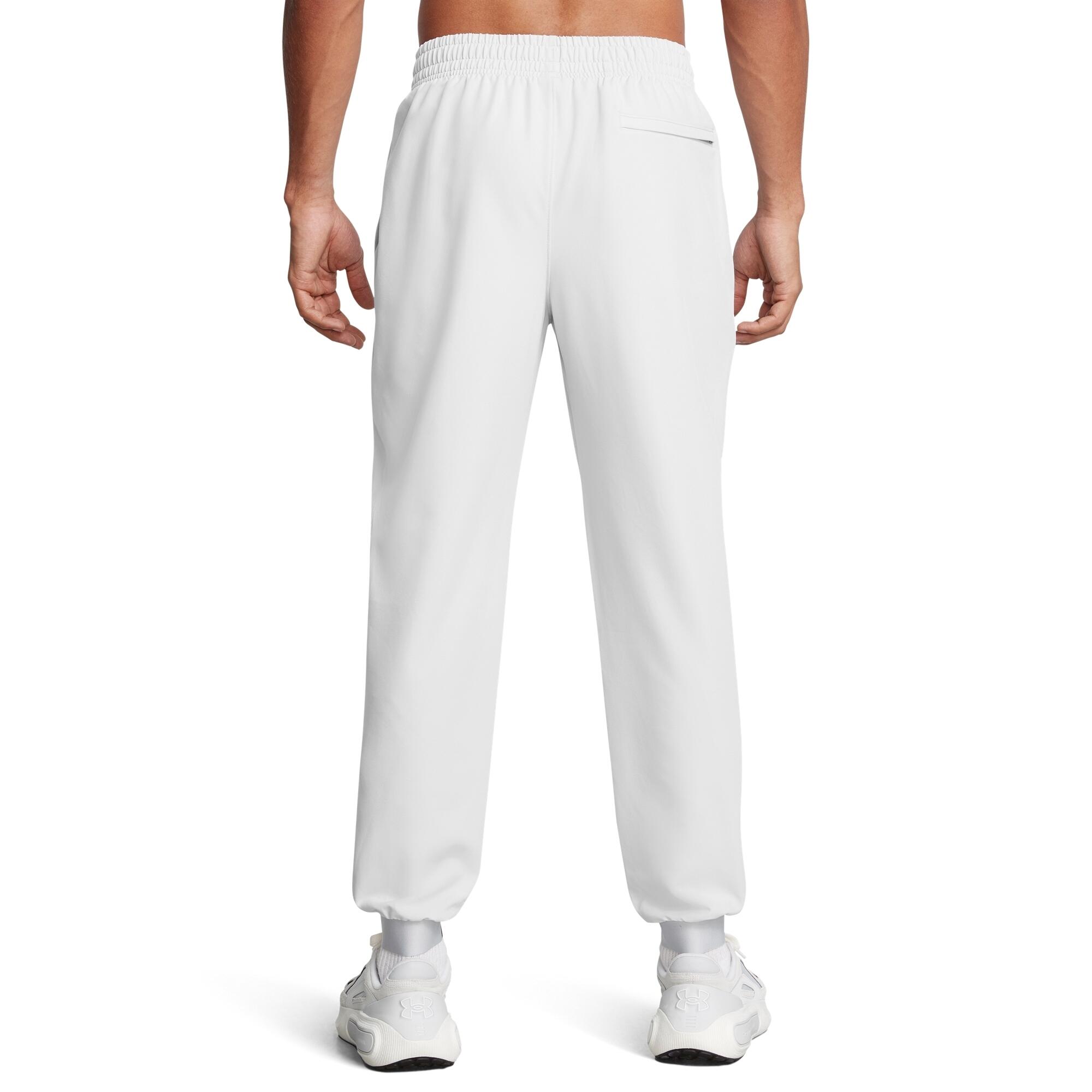 Jogging Under Armour Unstoppable 5/6