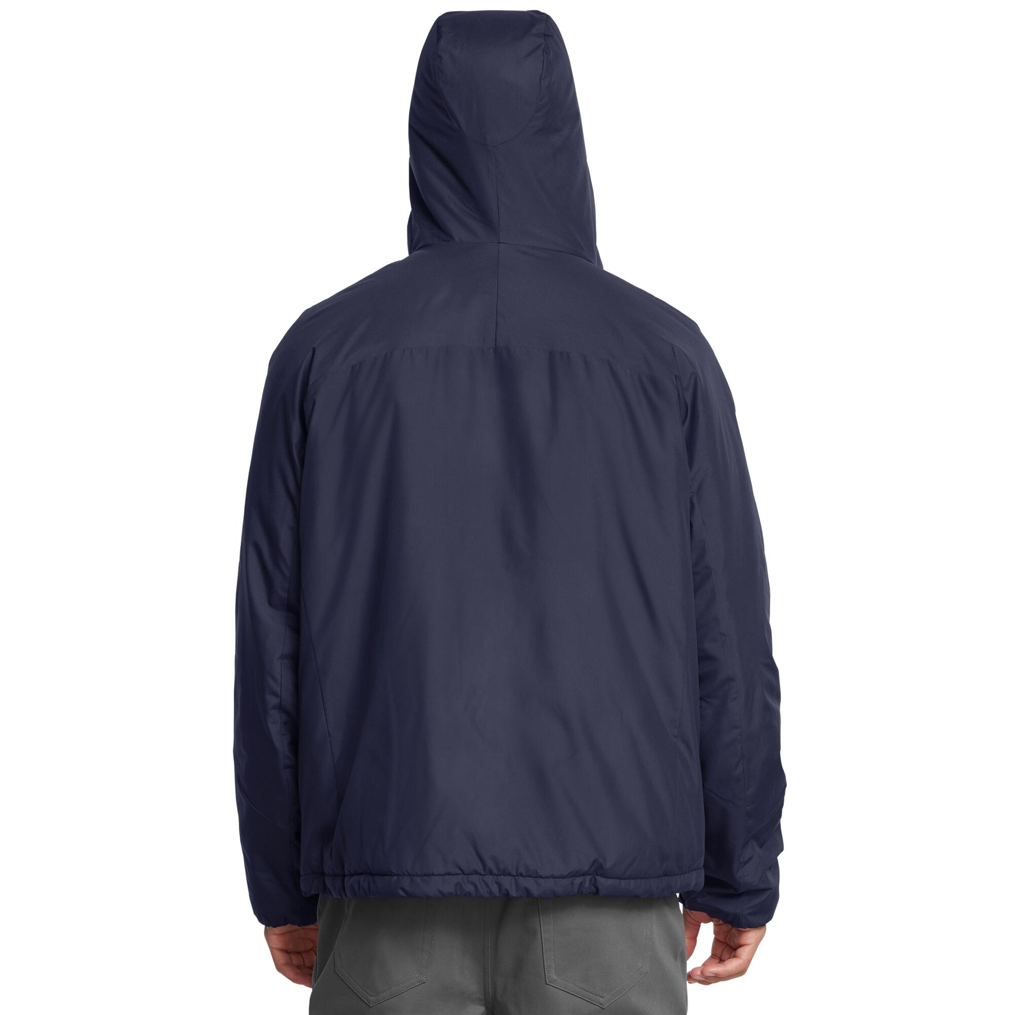 Blouson Under Armour Unstoppable 5/6
