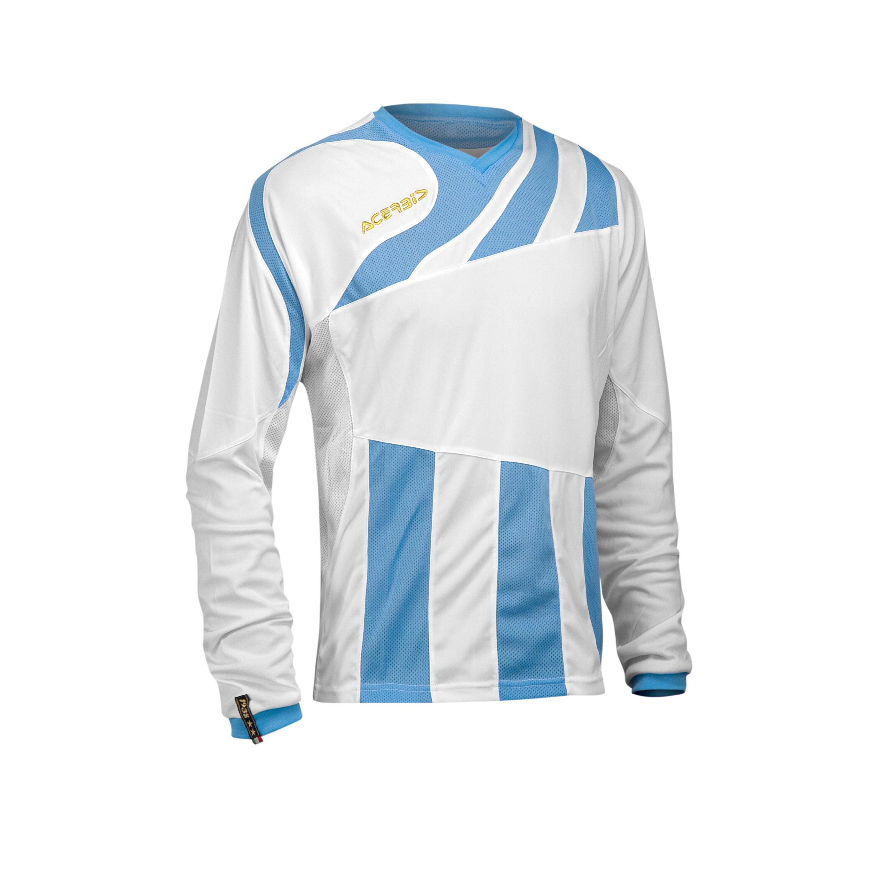 ACERBIS Maglia ml per bambini Acerbis Mira