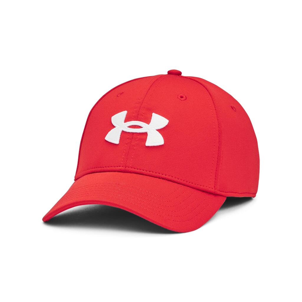 Cap Under Armour Blitzing