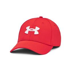 Casquette Under Armour BLITZING
