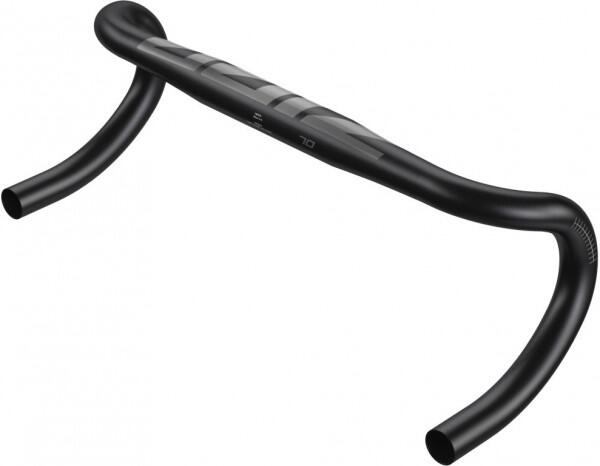 Cabide Zipp Service course SL-70 3/6