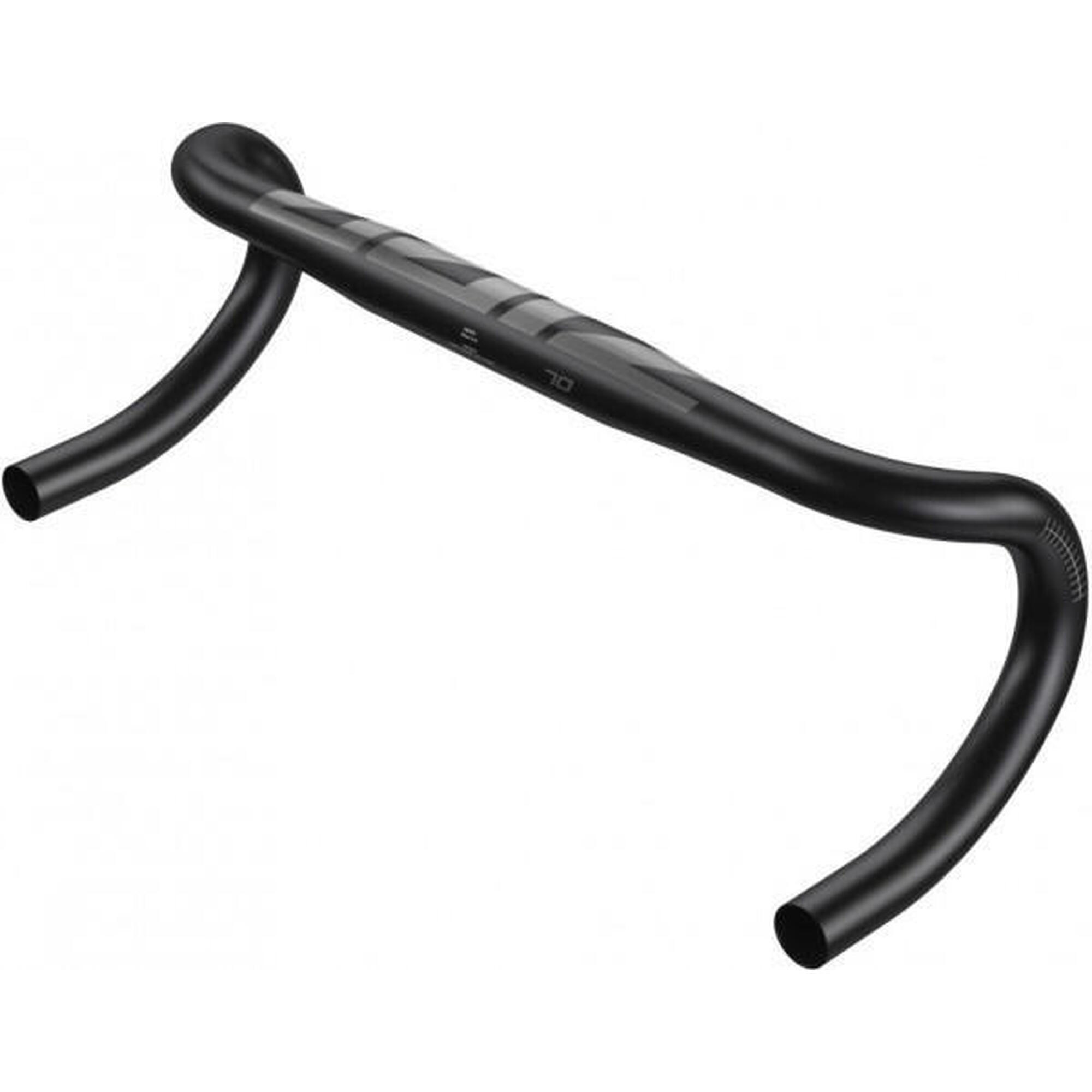 Zipp Handlebar Service Course Sl 70 Black