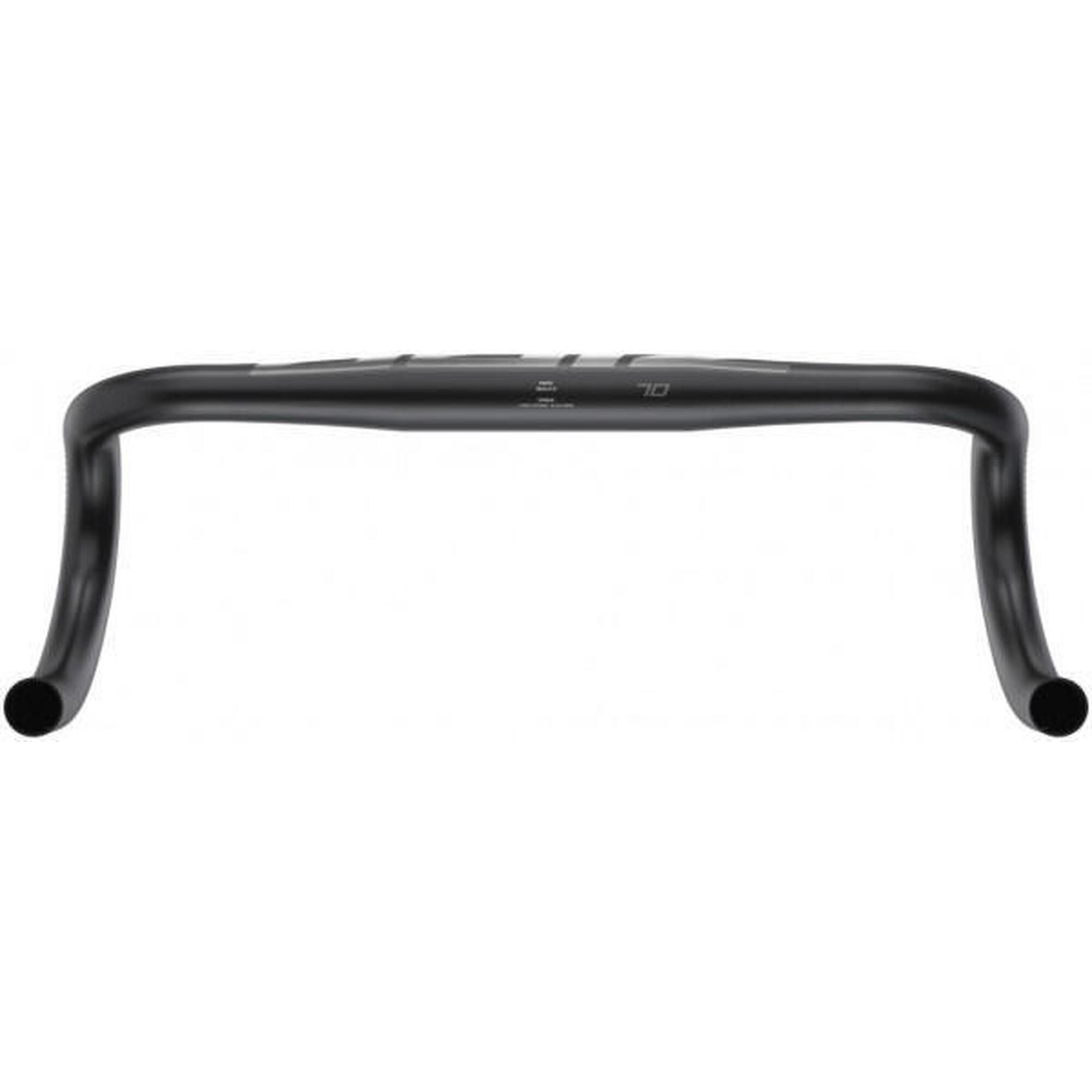 Zipp Handlebar Service Course Sl 70 Black