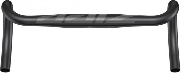Cabide Zipp Service course SL-70 5/6