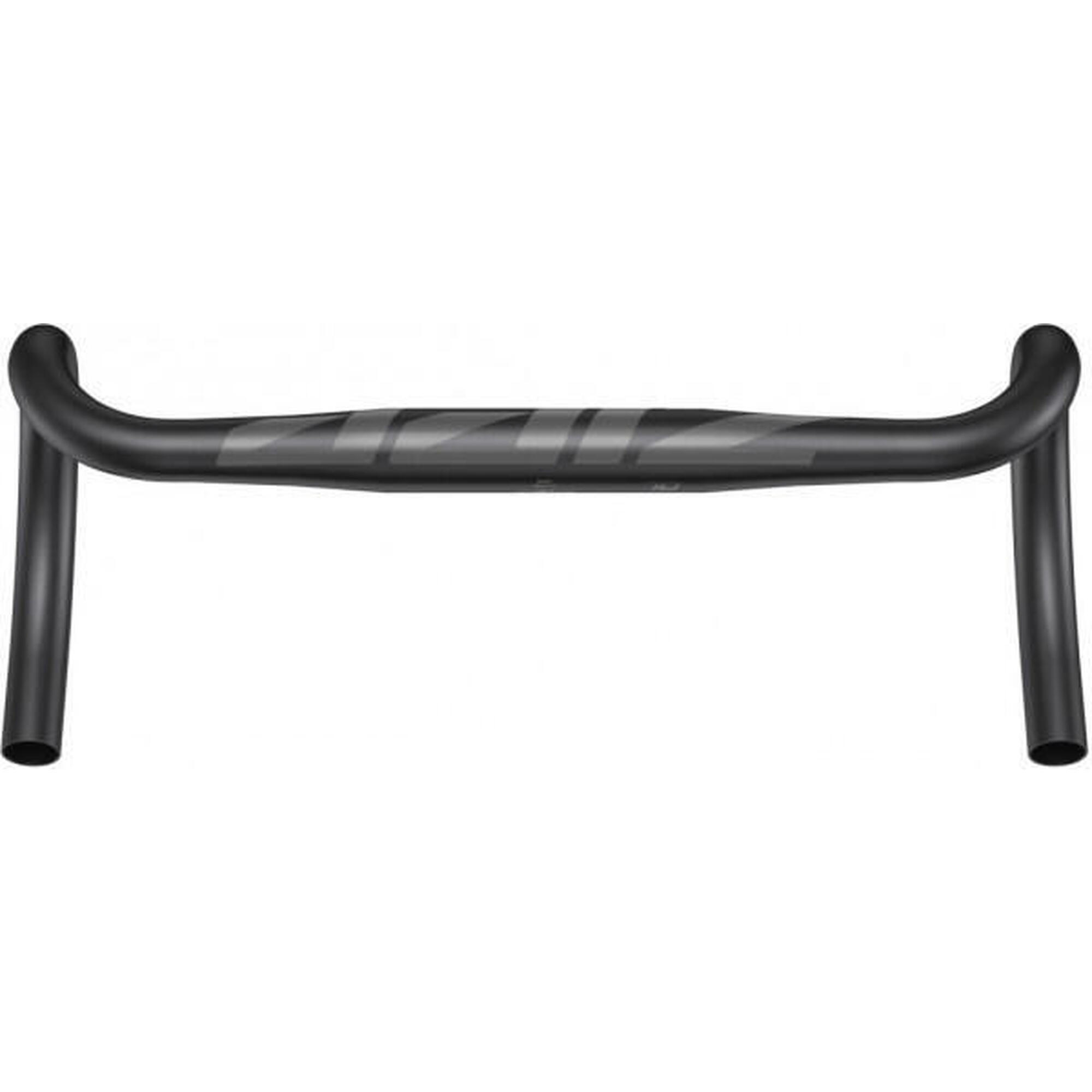 Zipp Handlebar Service Course Sl 70 Black