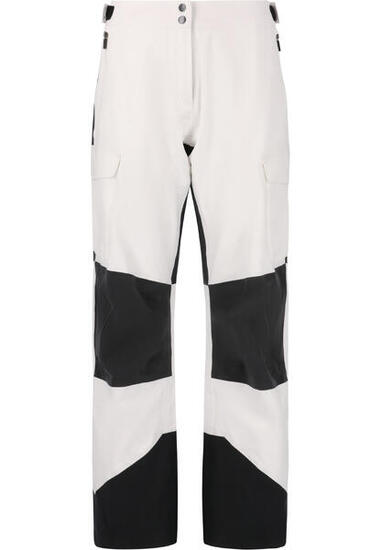 Pantalon de ski Bandone