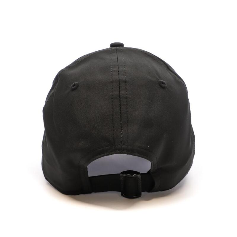 Casquette Noir Homme New Era Game Play Los Angeles Lakers