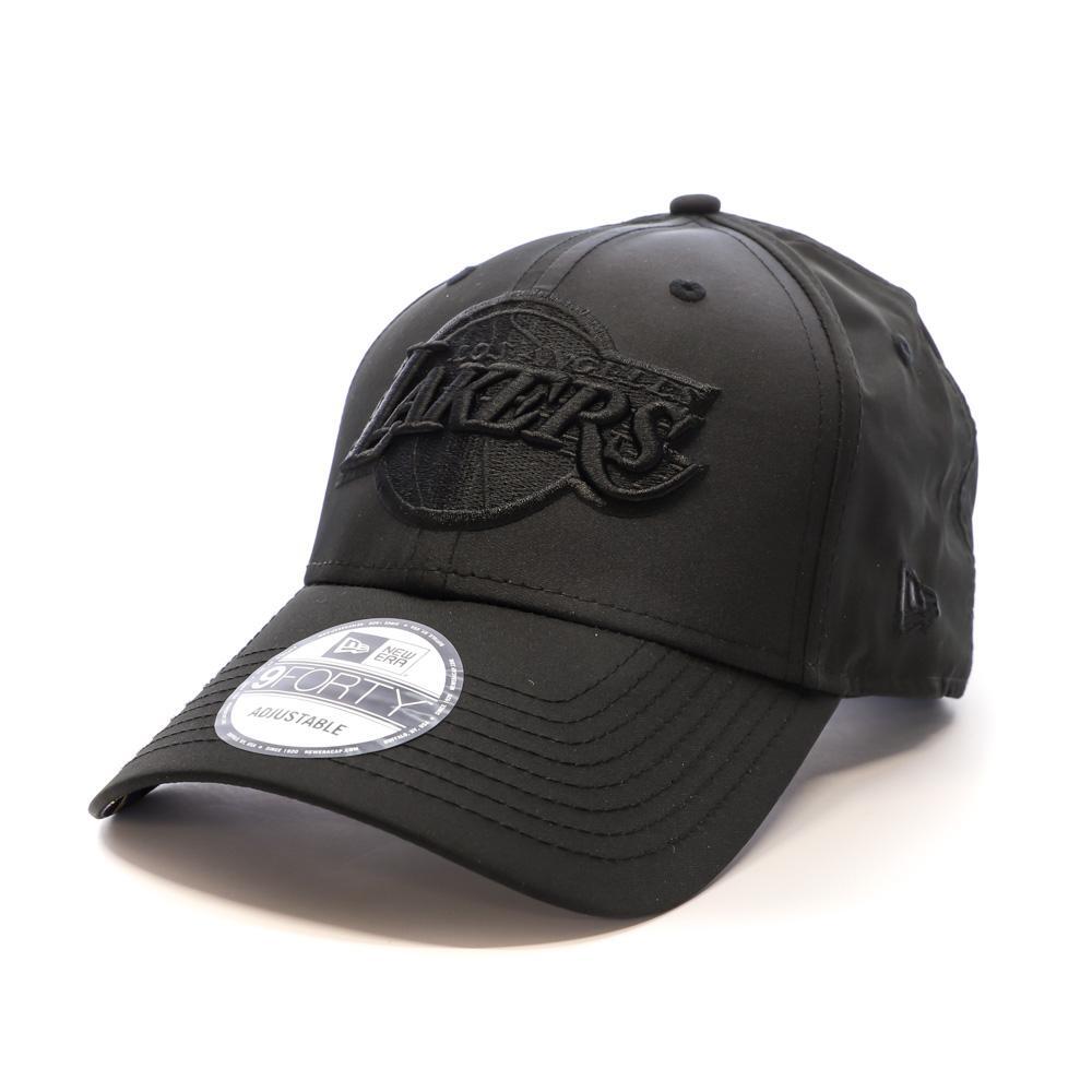NEW ERA picture