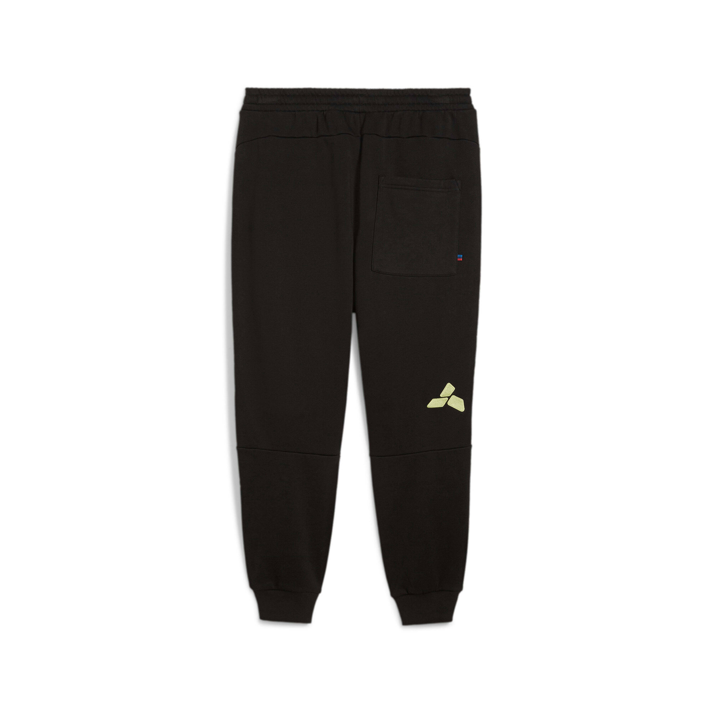 Pantalón de chándal statement Puma BMW MMS 4/7