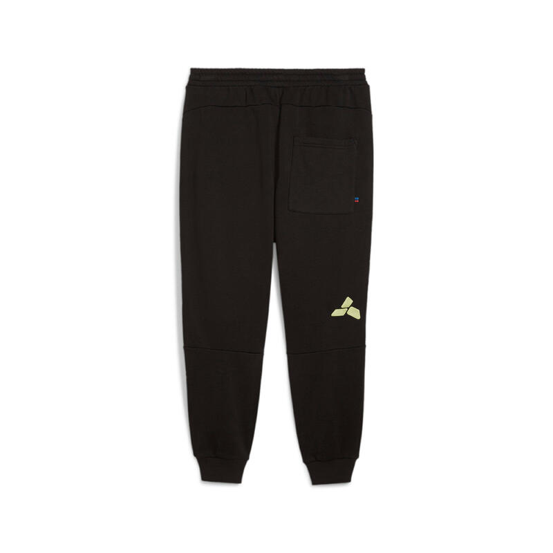 Jogging statement Puma BMW MMS