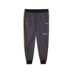 Pantalon de jogging statement Puma BMW MMS