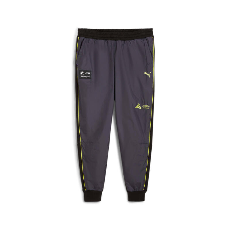 Jogging statement Puma BMW MMS