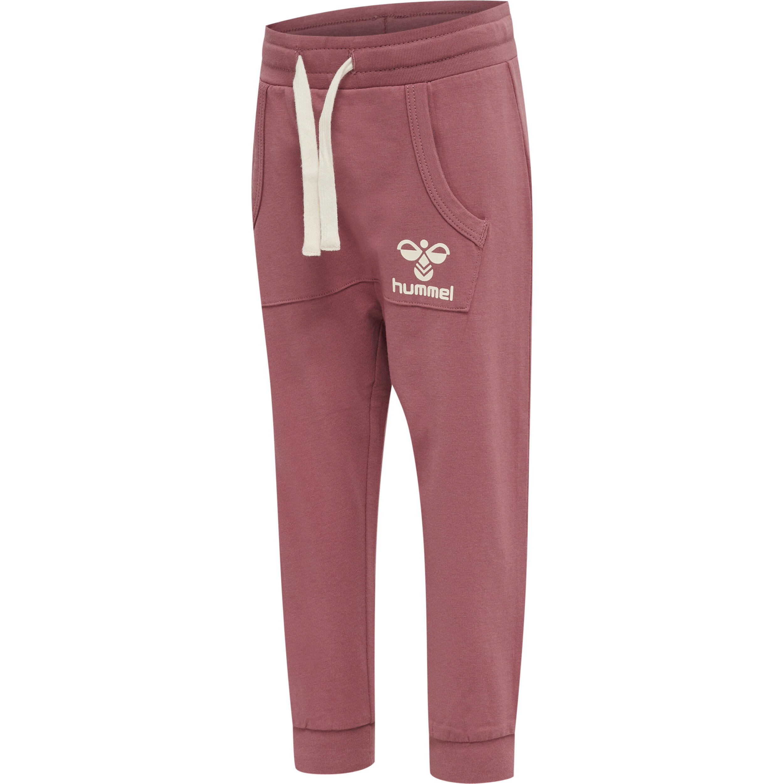 Jogging für Mädchen Hummel Futte 2/4