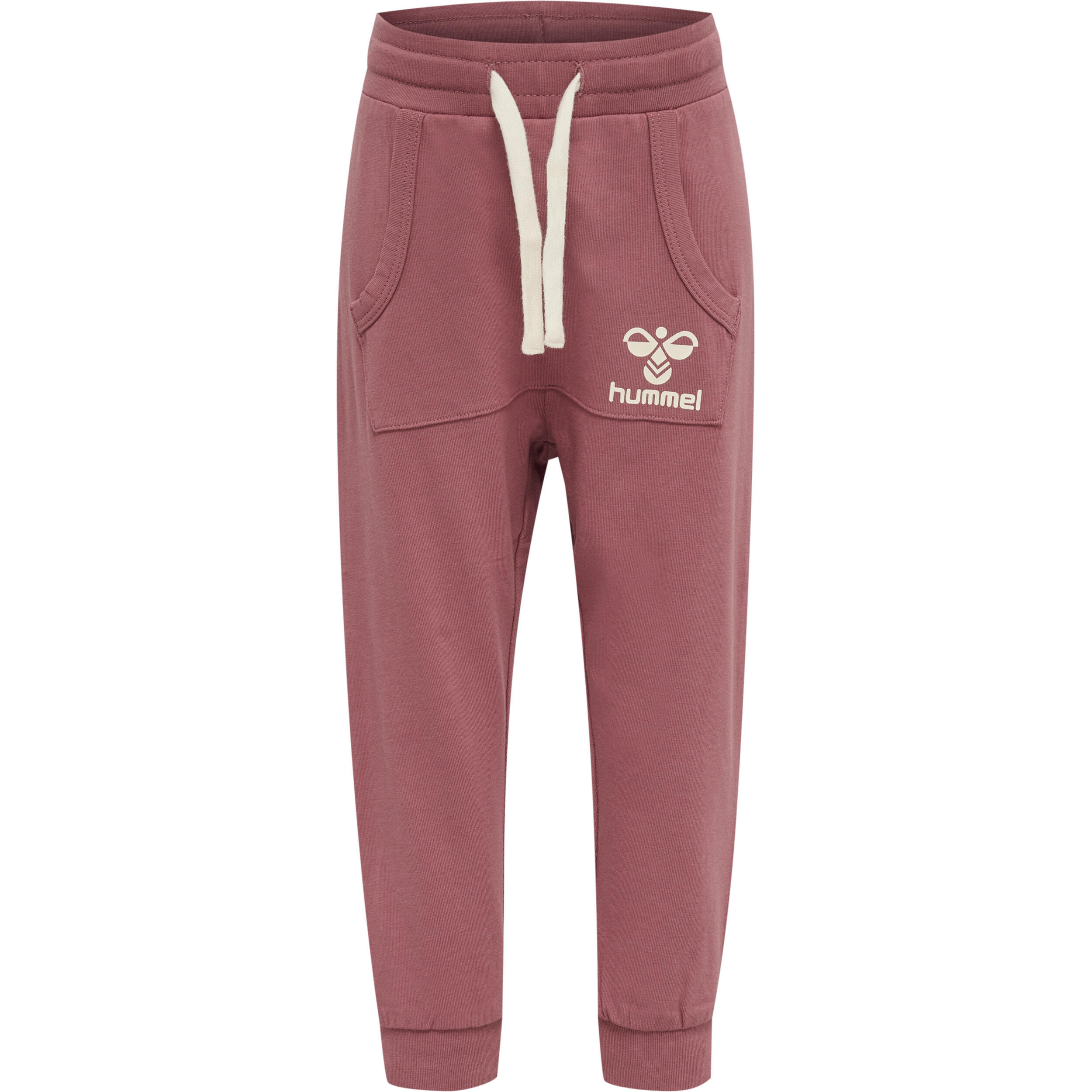 HUMMEL Jogging per bambina Hummel Futte
