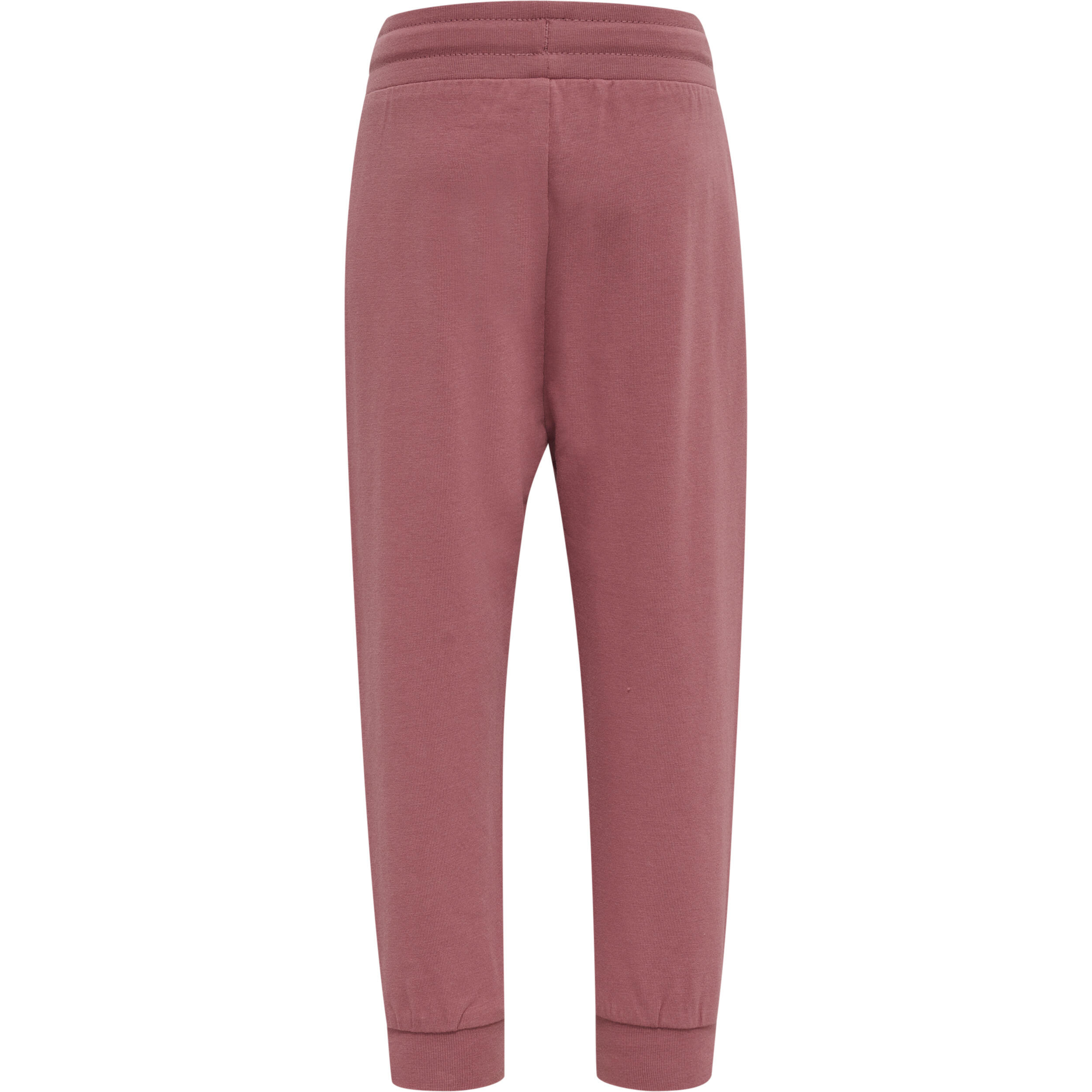 Jogging für Mädchen Hummel Futte 3/4