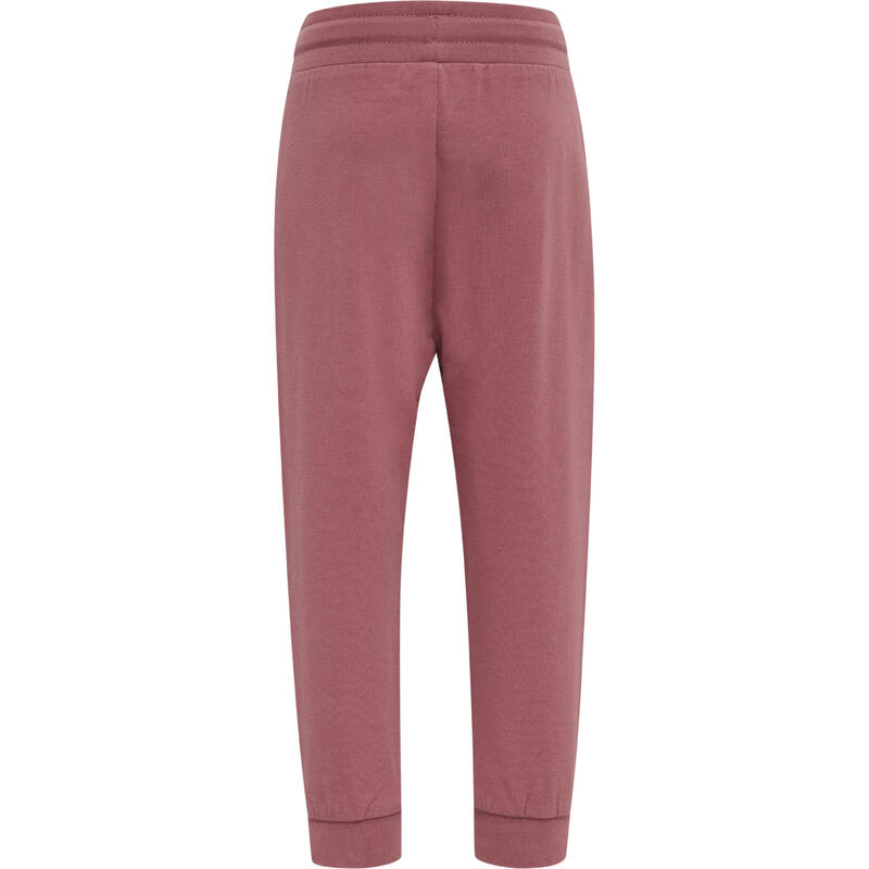 Jogging bébé fille Hummel Futte