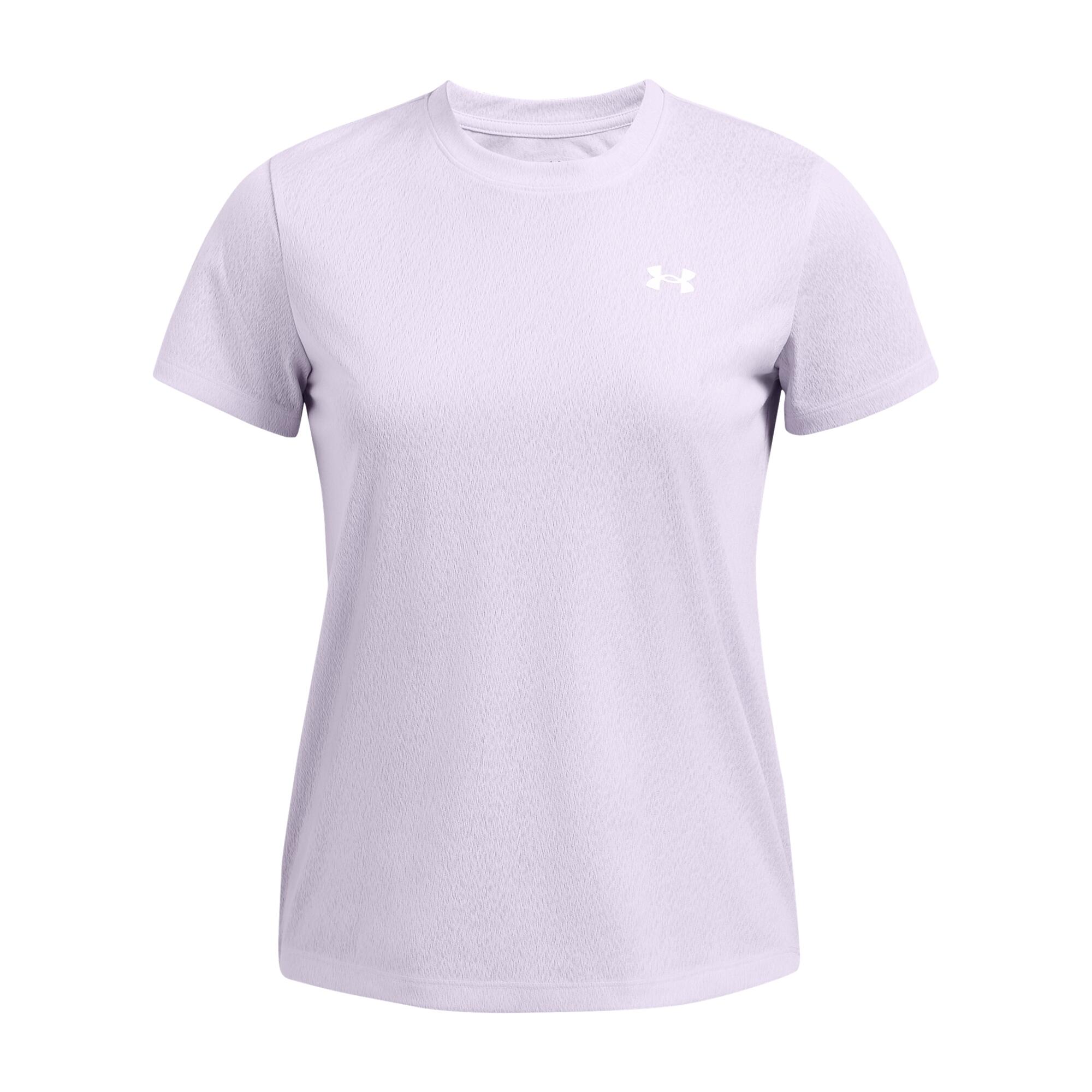 UNDER ARMOUR picture
