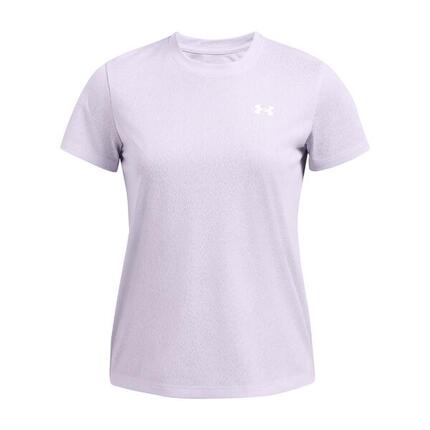 T-shirt femme Under Armour Tech™ Riddle