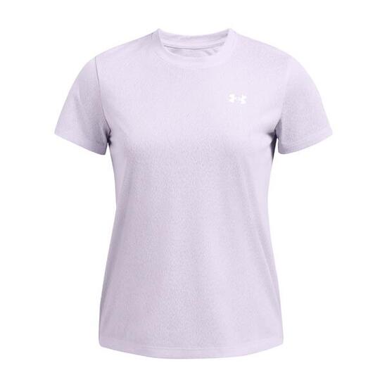 T-shirt femme Under Armour Tech™ Riddle