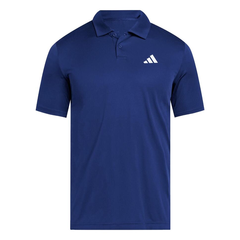 Koszulka Club Tennis Polo