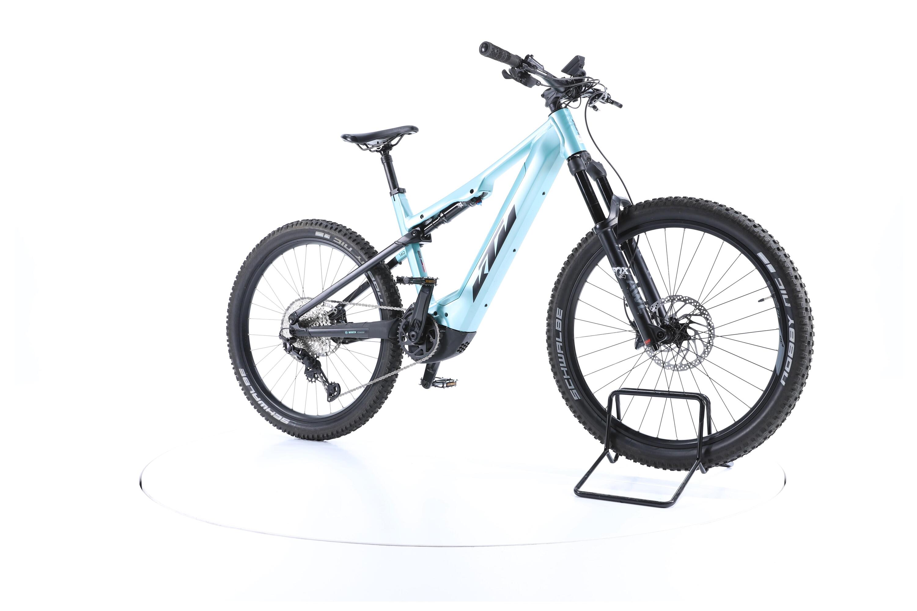refurbished-ktm-macina-lycan-771-glorious-fully-e-bike-2023-sehr