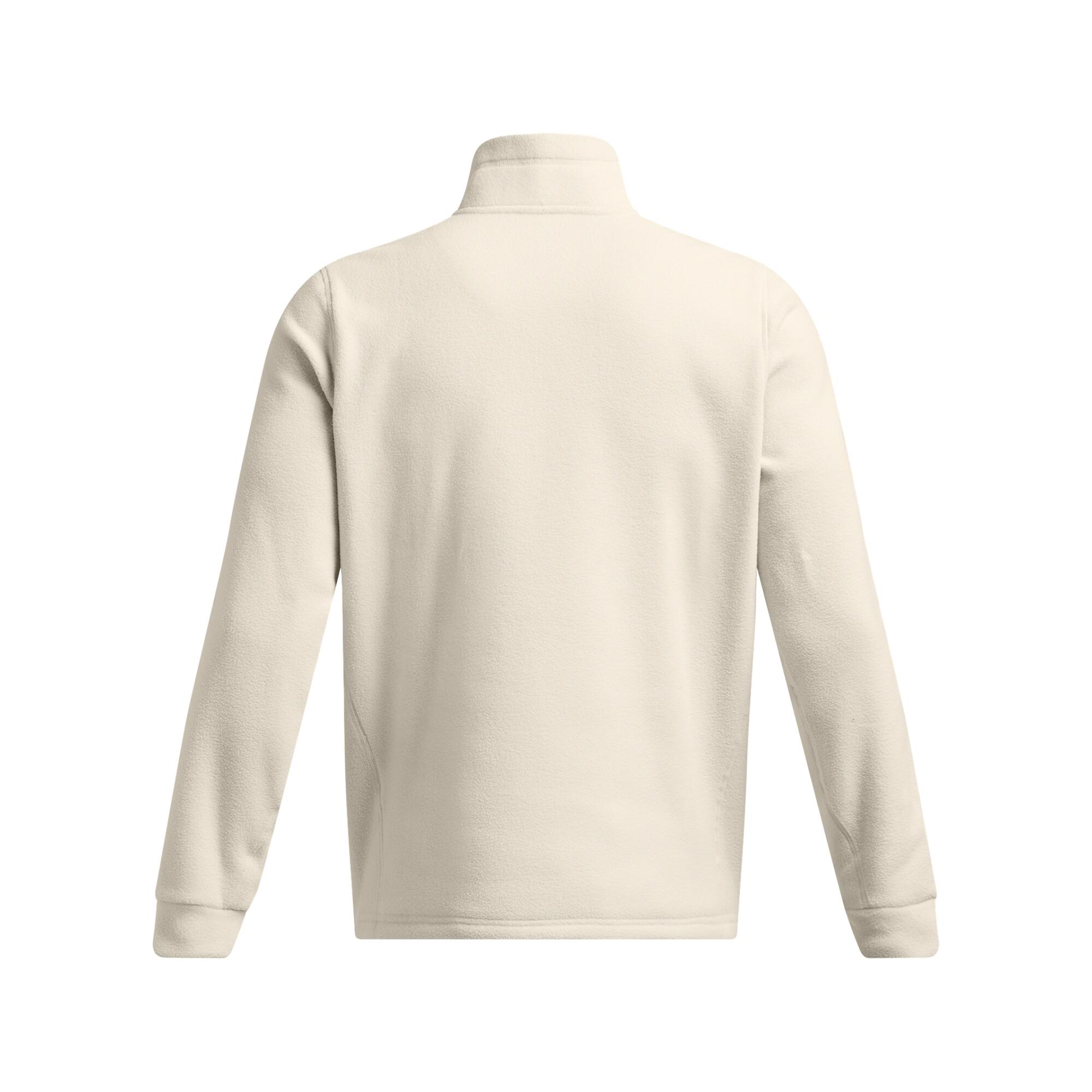 Under Armour Herren Fleece Pullover UA Expanse Fleece HZ 1387570 3/6