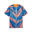 Maillot retro OM