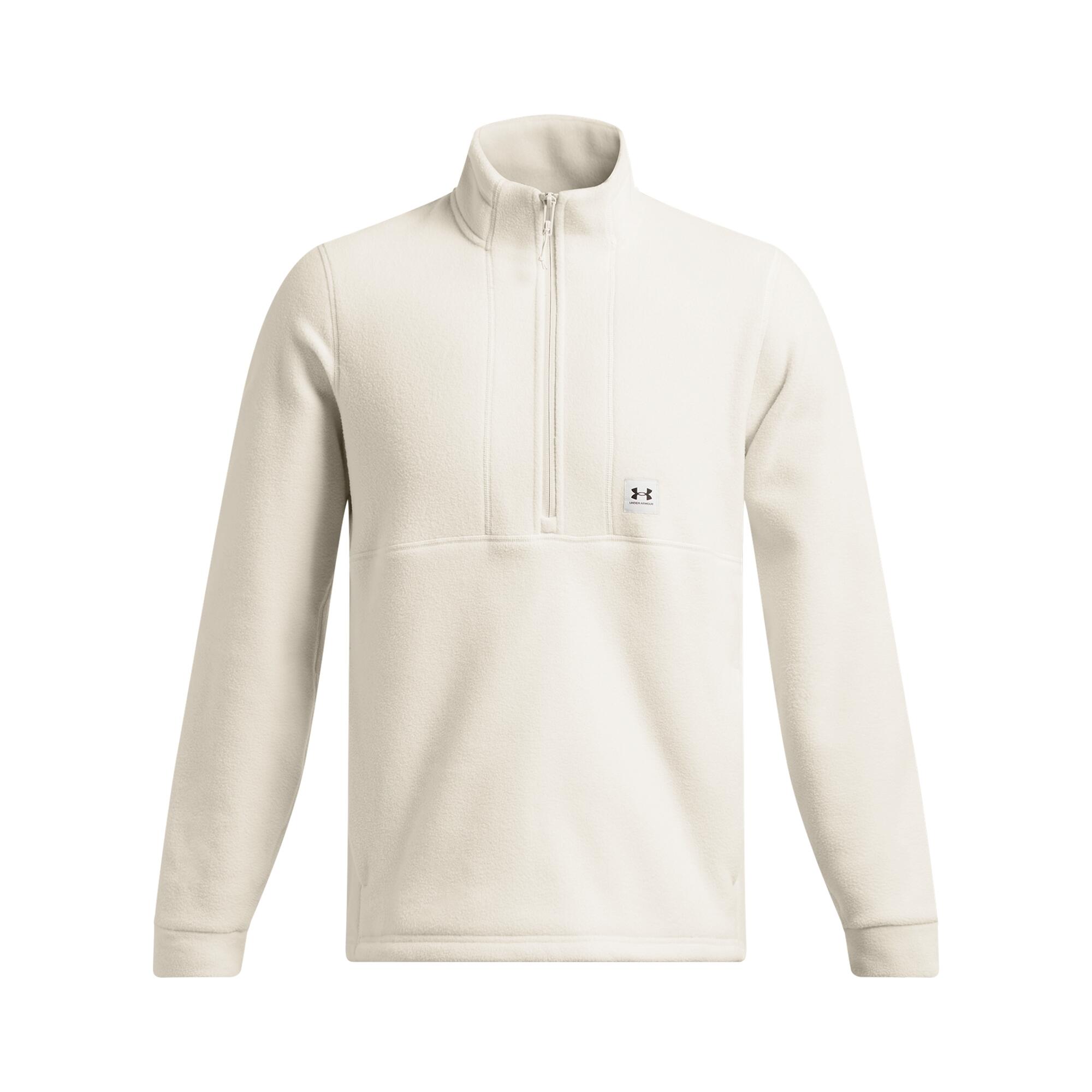 UNDER ARMOUR picture