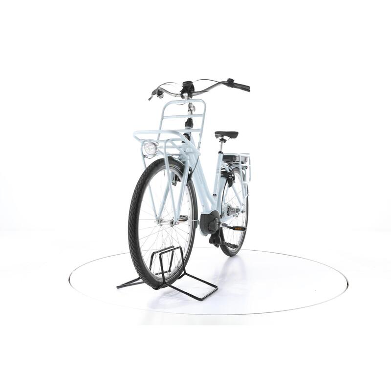 Reconditionné - Gazelle Miss Grace HMB Vélo électrique Femmes 2021 - Très Bon