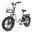 C05Pro bicicletă electrică pentru adulți, baterie 36V 13Ah,roți 20" tip fat tire