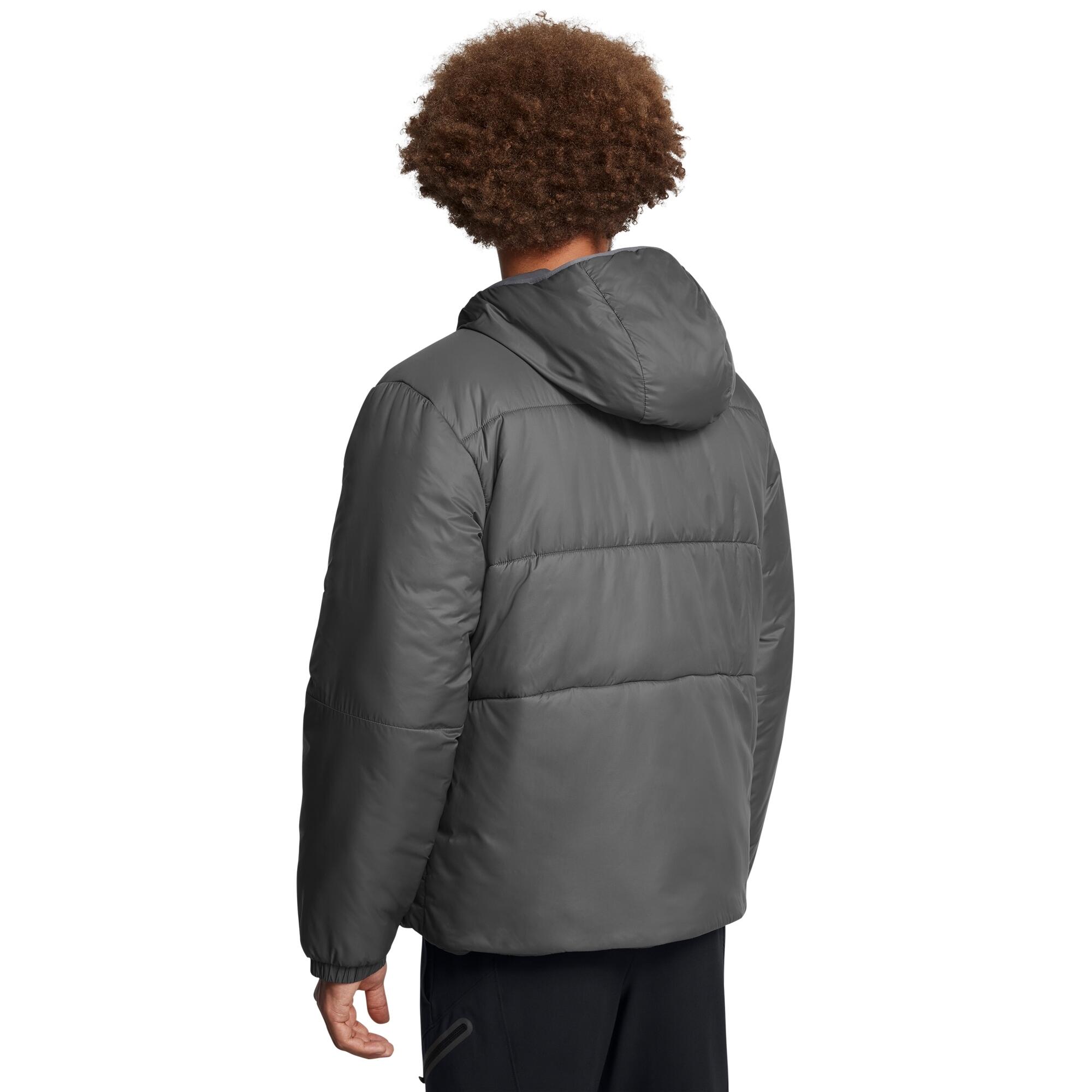 Chaqueta Under Armour Lightweight 4/5