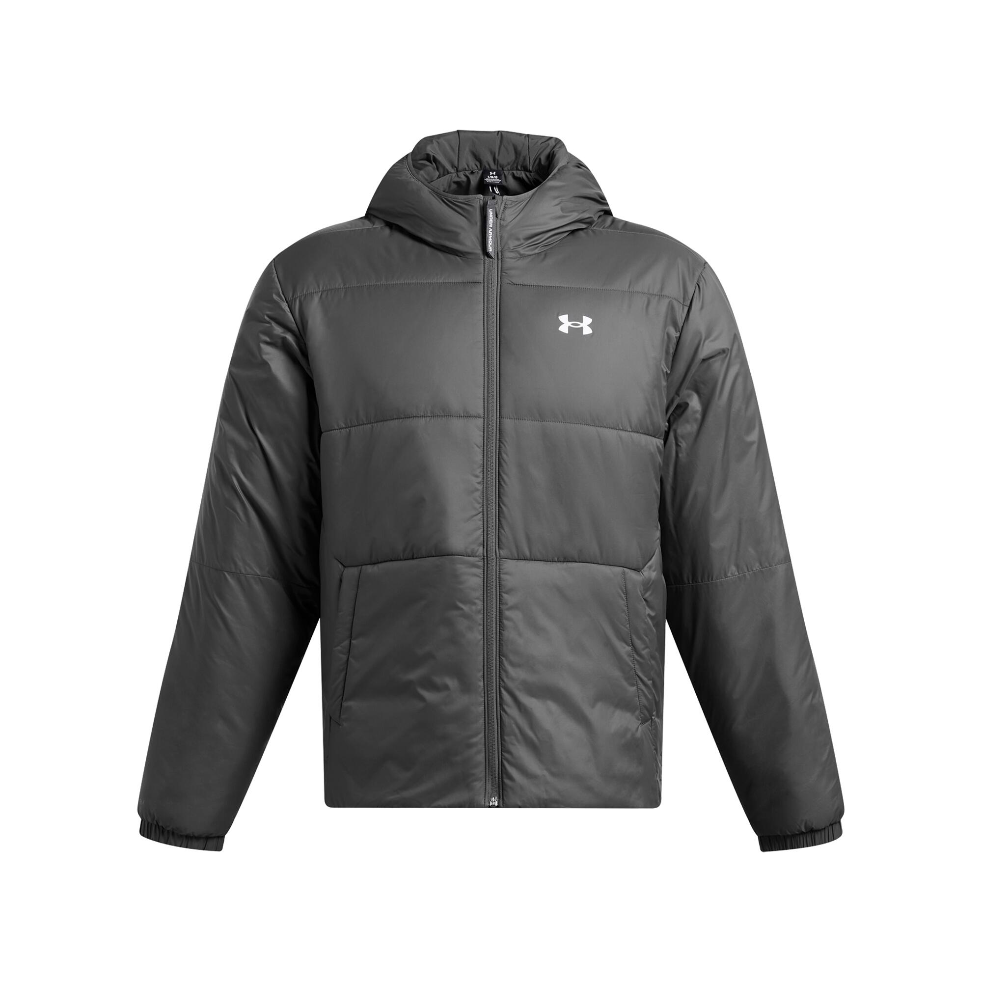 UNDER ARMOUR Jacket Under Armour Lightweight