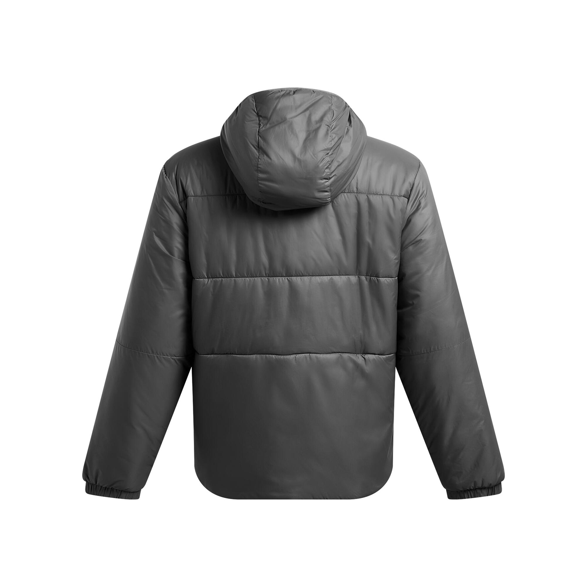 Chaqueta Under Armour Lightweight 3/5