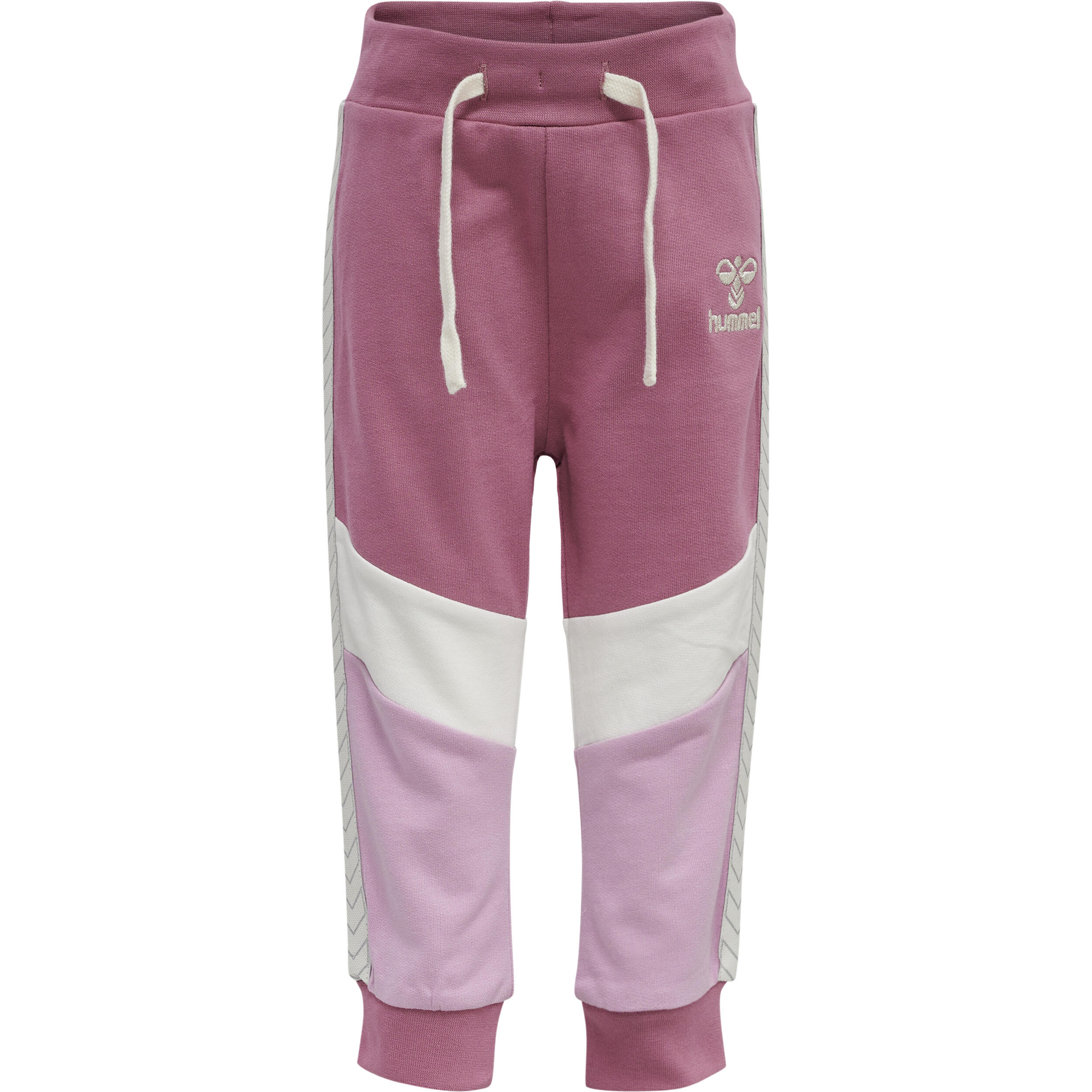 Jogging bébé fille Hummel Sakuna 1/4