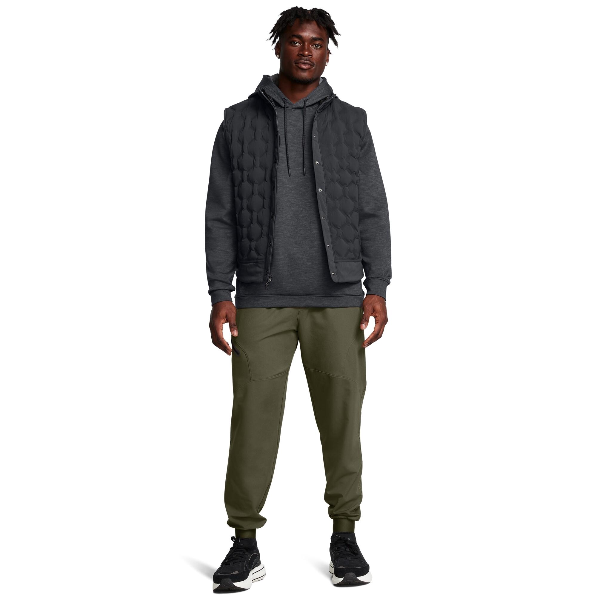 Jogging Under Armour Unstoppable 3/6