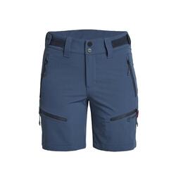 Short femme Tenson TXlite Flex