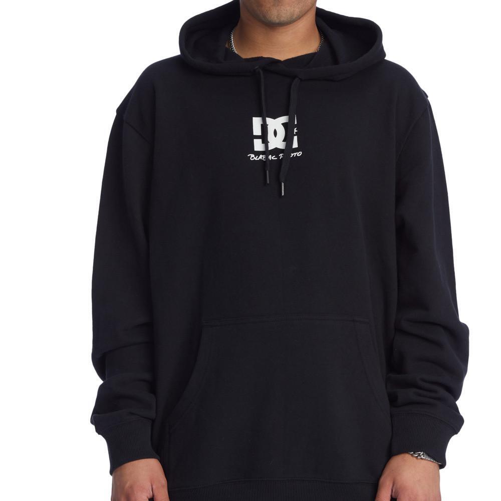 DC SHOES picture