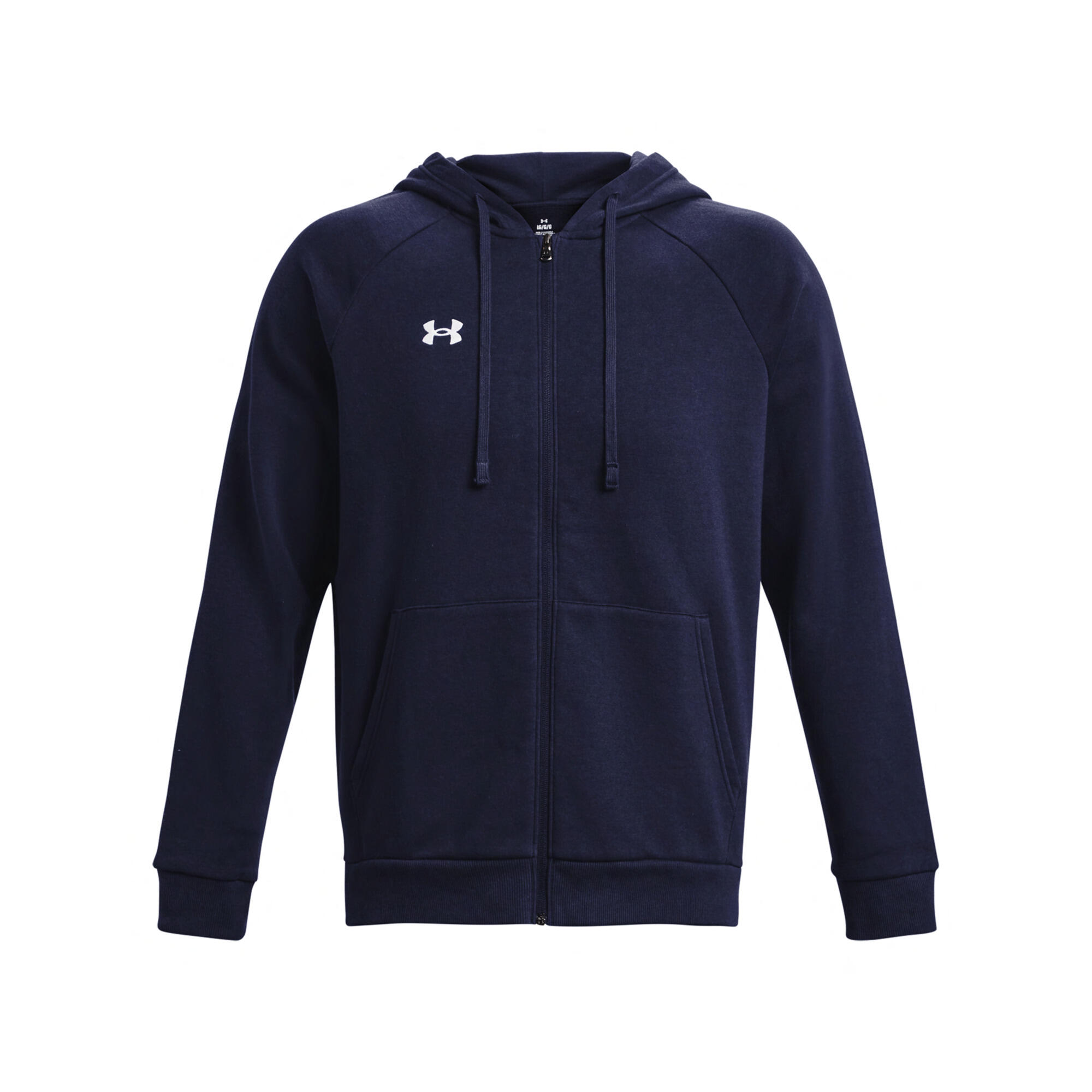 UNDER ARMOUR picture