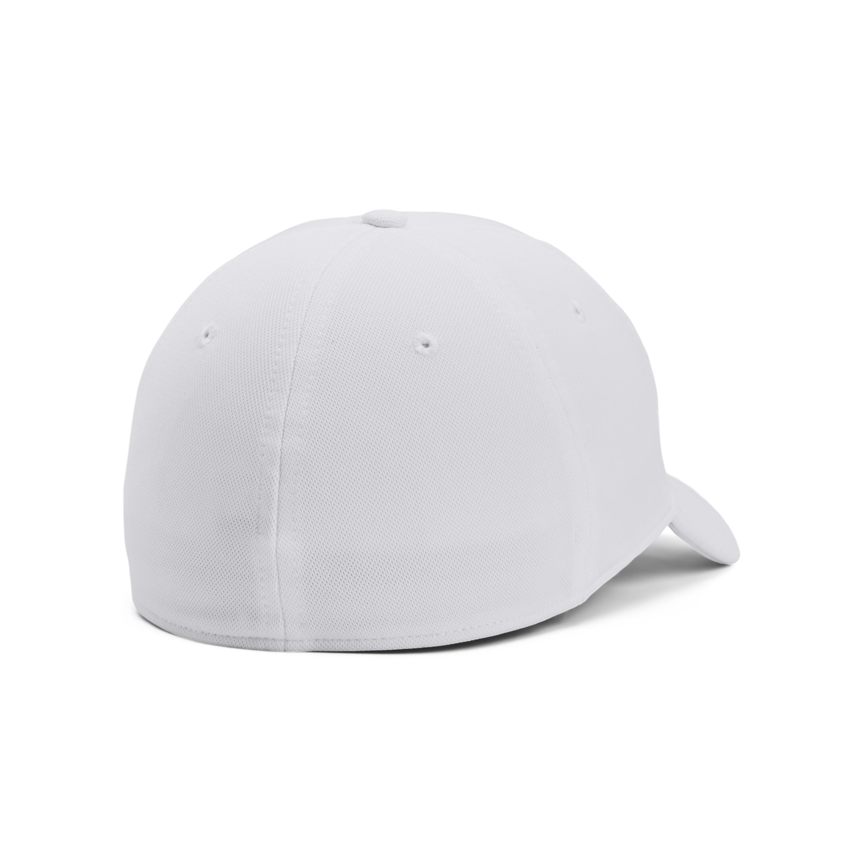 Cap Under Armour Team Blitzing 2/2