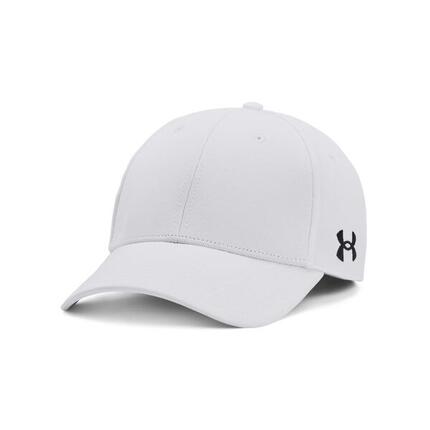 Casquette Under Armour Team Blitzing