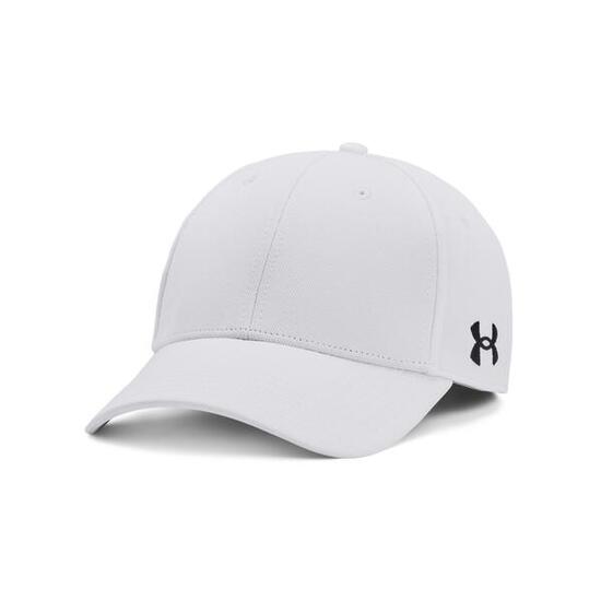 Casquette Under Armour Team Blitzing