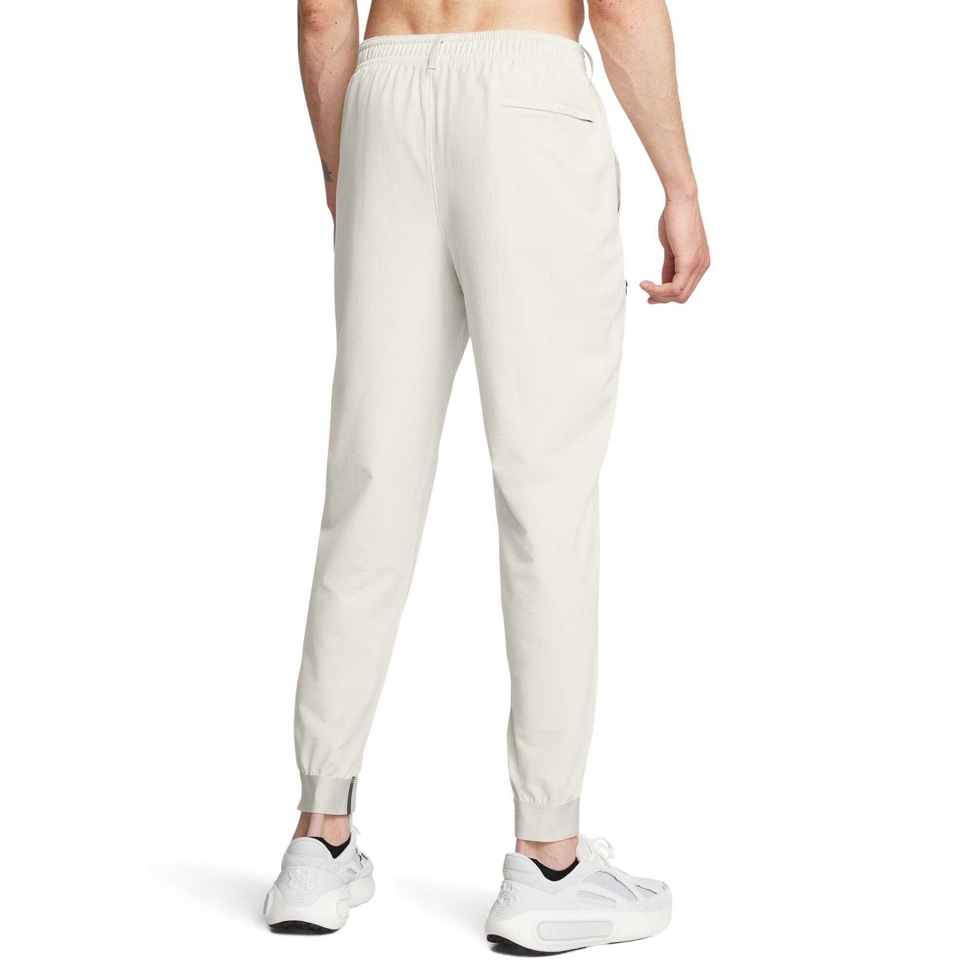 PANTALON UNDER ARMOUR UNSTOPPABLE 5/7