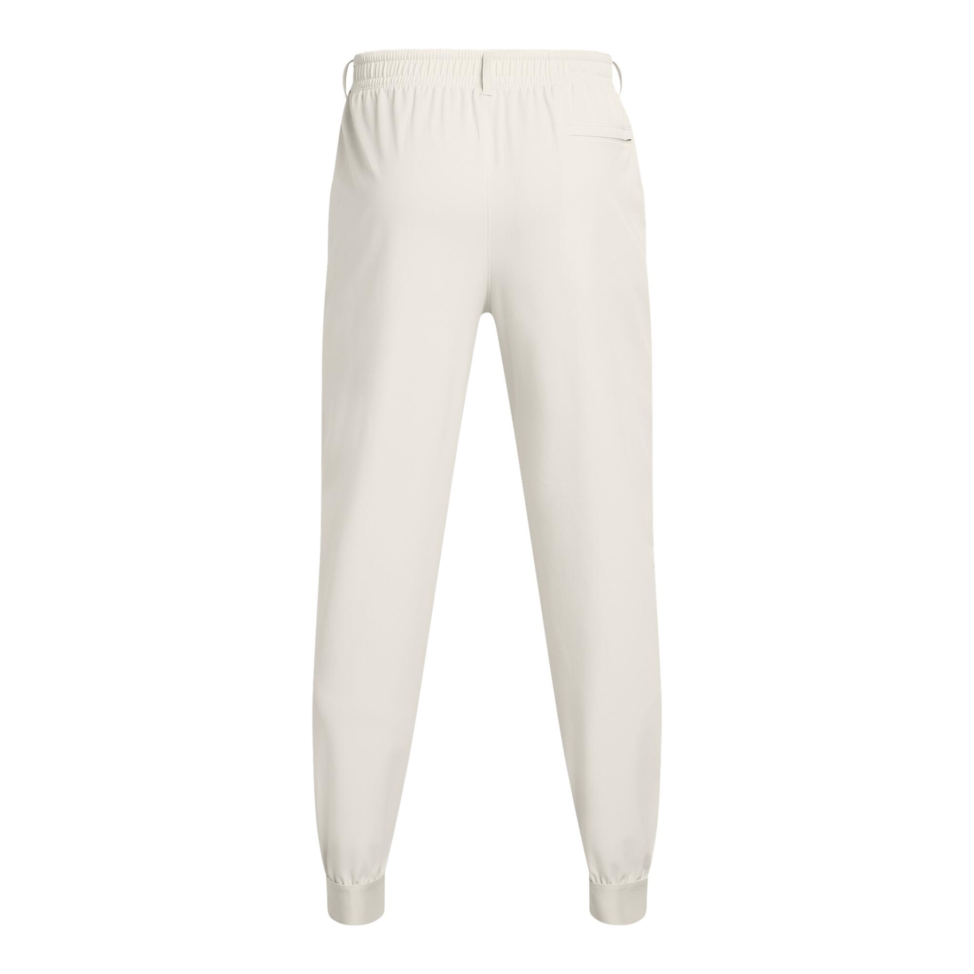 Calças de jogging Under Armour Unstoppable 4/7